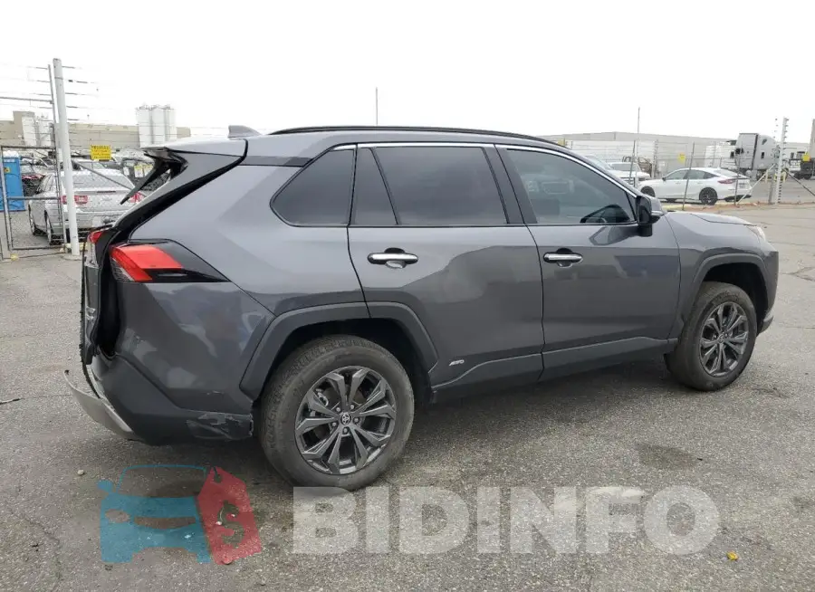 4T3D6RFV6PU116574 Photo# 3
