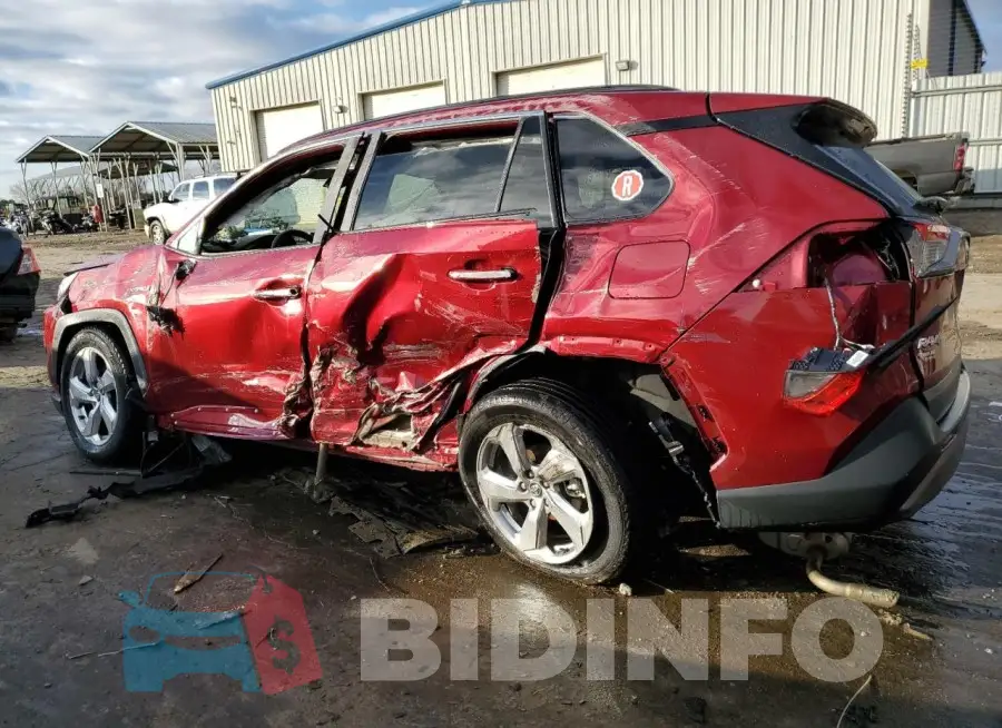 4T3DWRFV7LU007888 Photo# 2