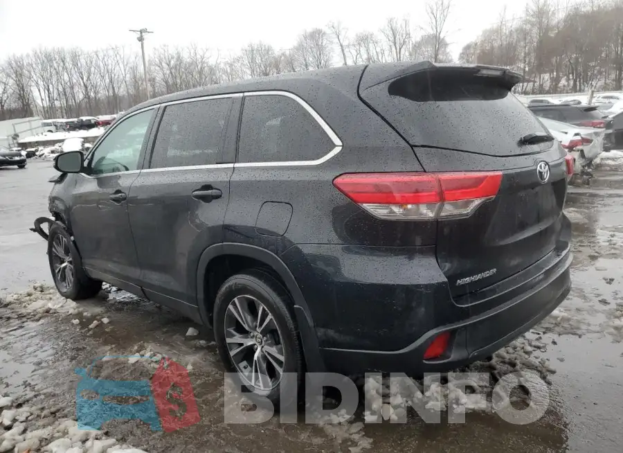 5TDBZRFH6KS715977 Photo# 2