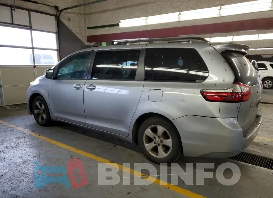 5TDKK3DC6FS610385 Photo# 2