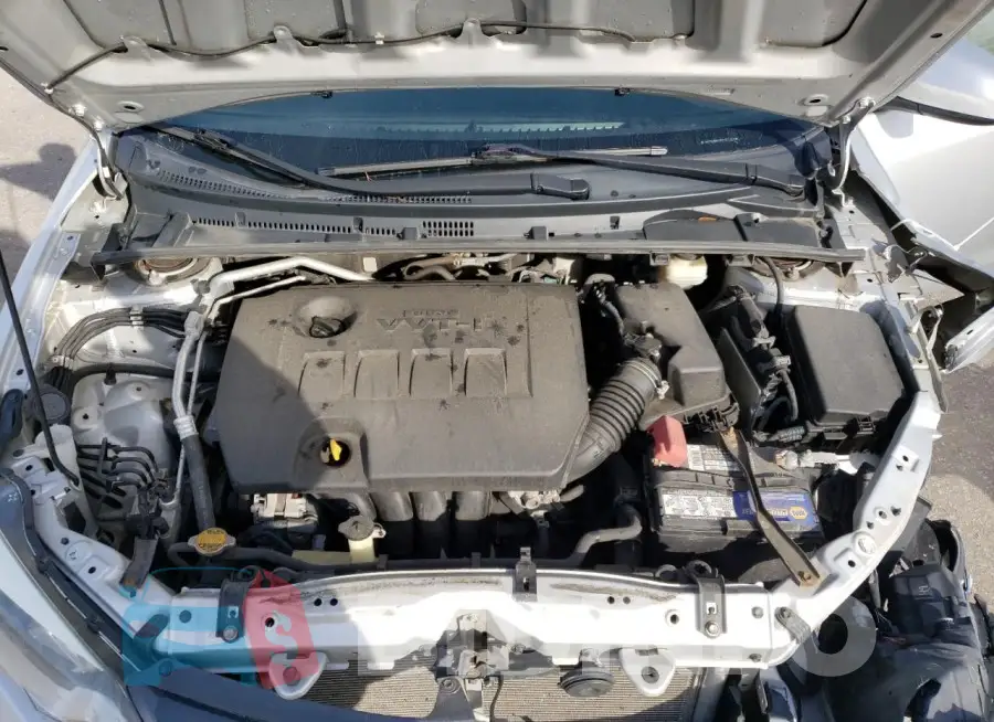 5YFBURHE9FP271171 Photo# 11