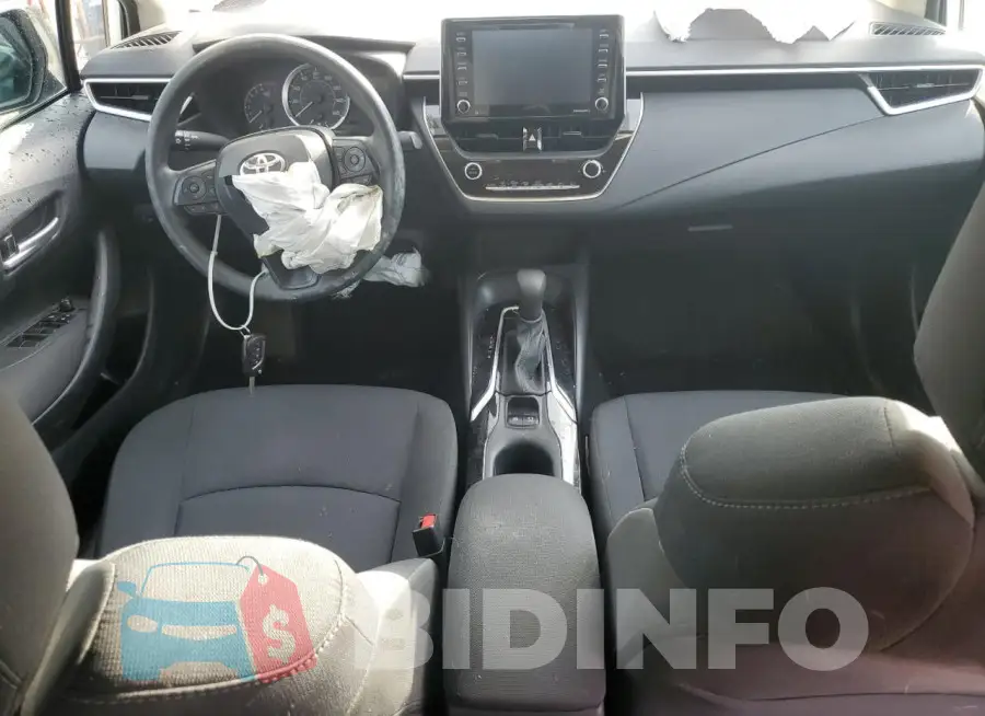 5YFEPMAE1MP181351 Photo# 8