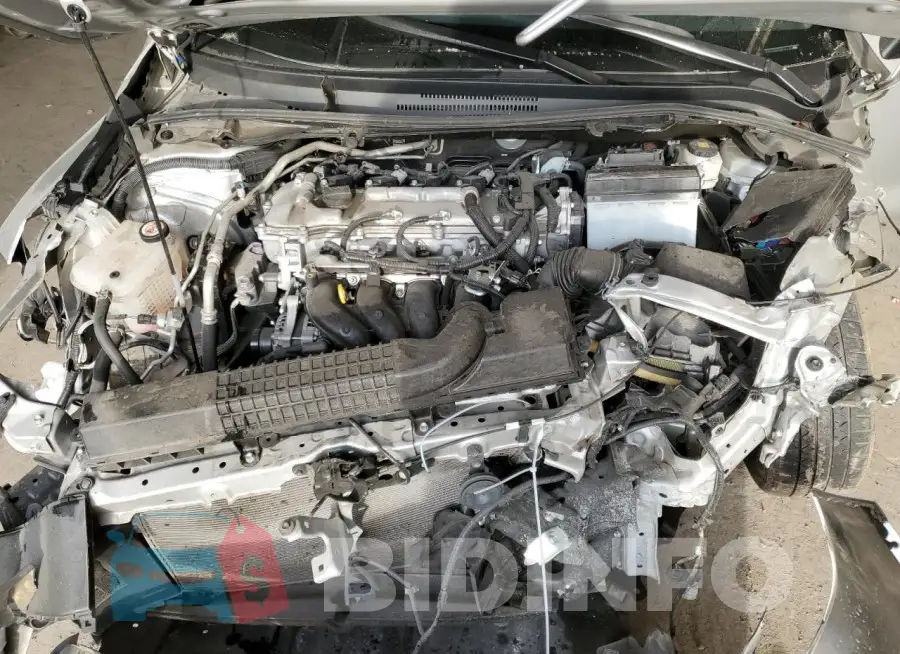 5YFEPMAE8MP254408 Photo# 11