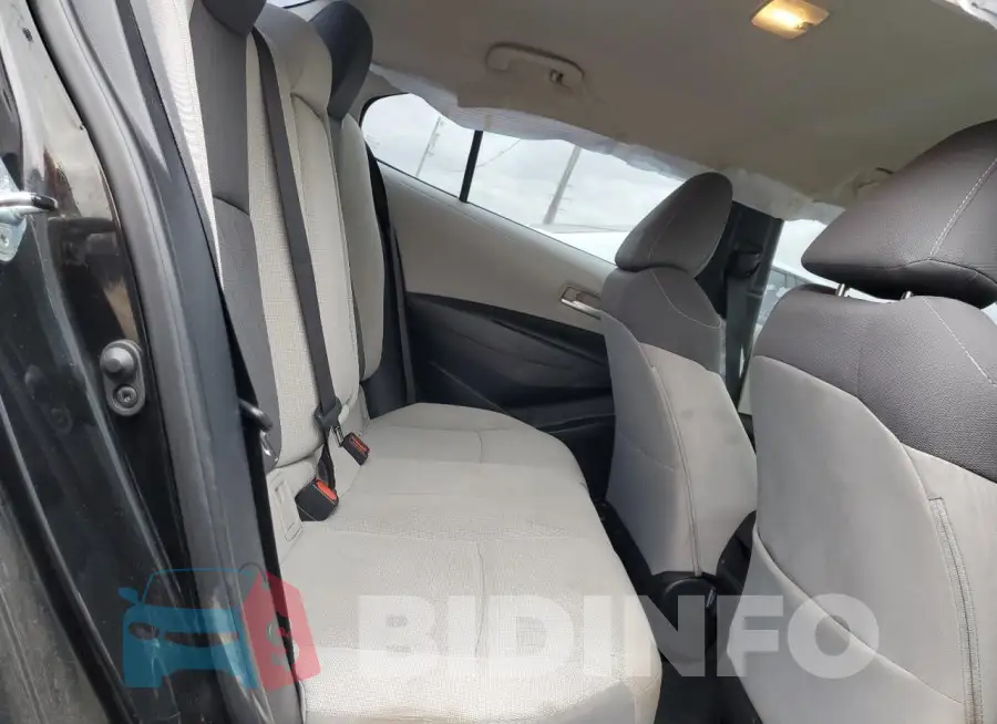 5YFEPRAE2LP123163 Photo# 10