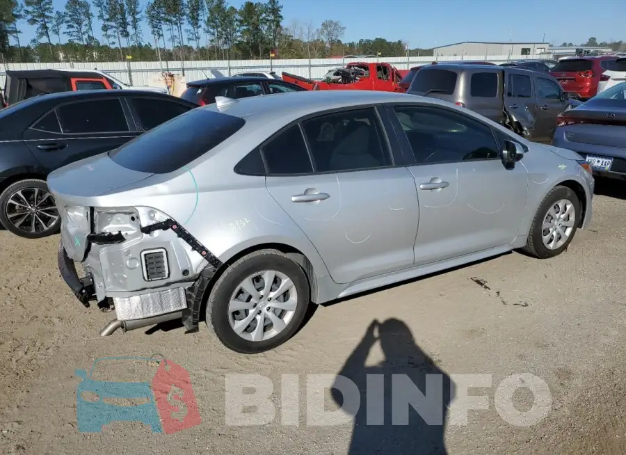 JTDEPMAE7N3014129 Photo# 3