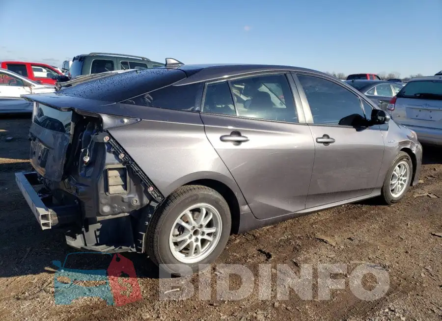 JTDKARFU6G3518630 Photo# 3