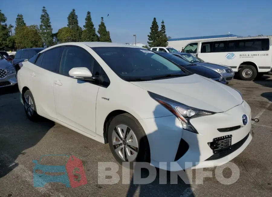 JTDKARFU7G3500573 Photo# 4