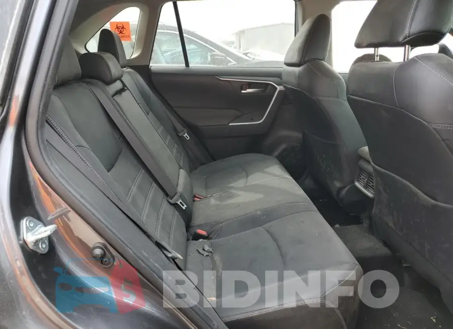 JTMC1RFV3LD059042 Photo# 11