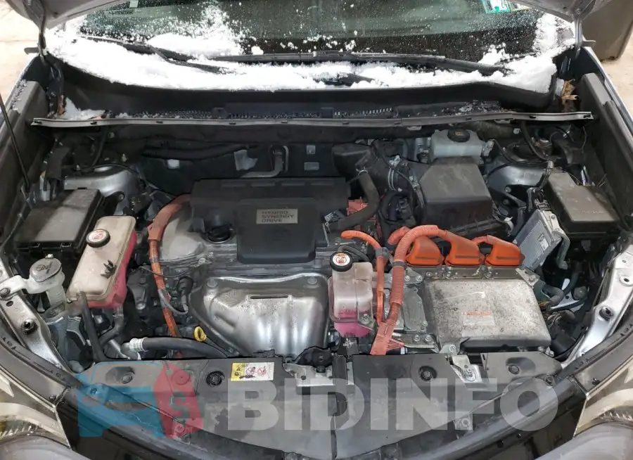 JTMJJREV6HD138415 Photo# 11