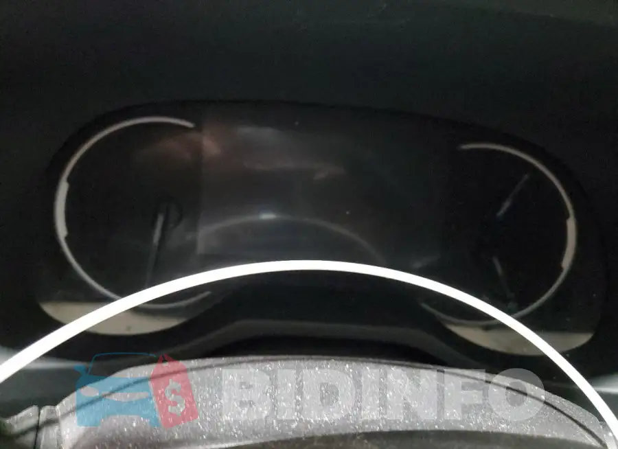 JTMN1RFV7KD522632 Photo# 9