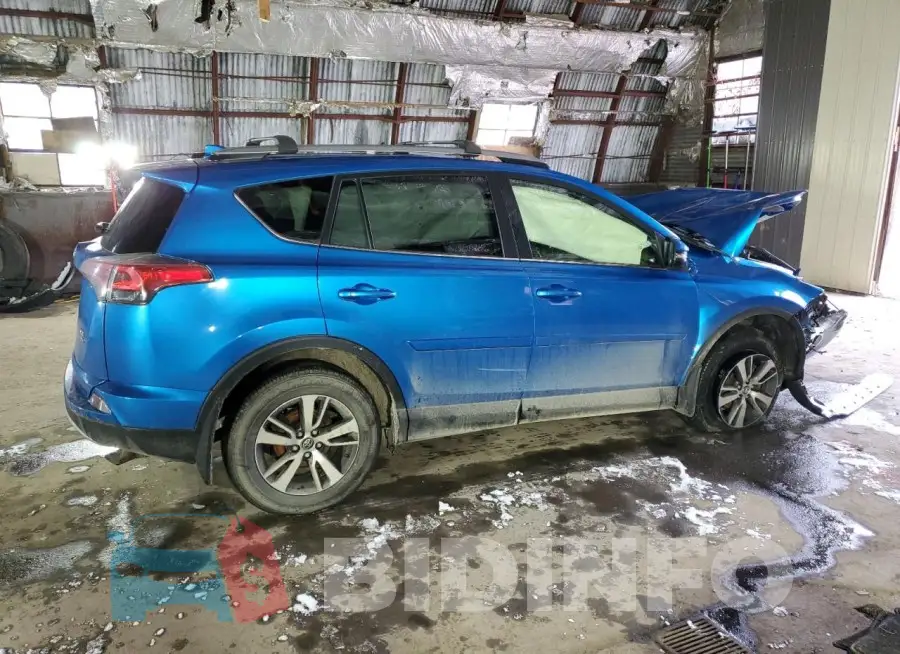 JTMRFREV6JJ739321 Photo# 3
