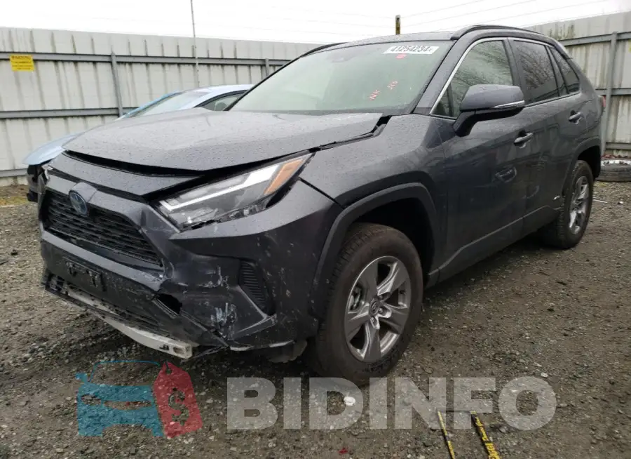 JTMRWRFV2PD571022 Photo# 1