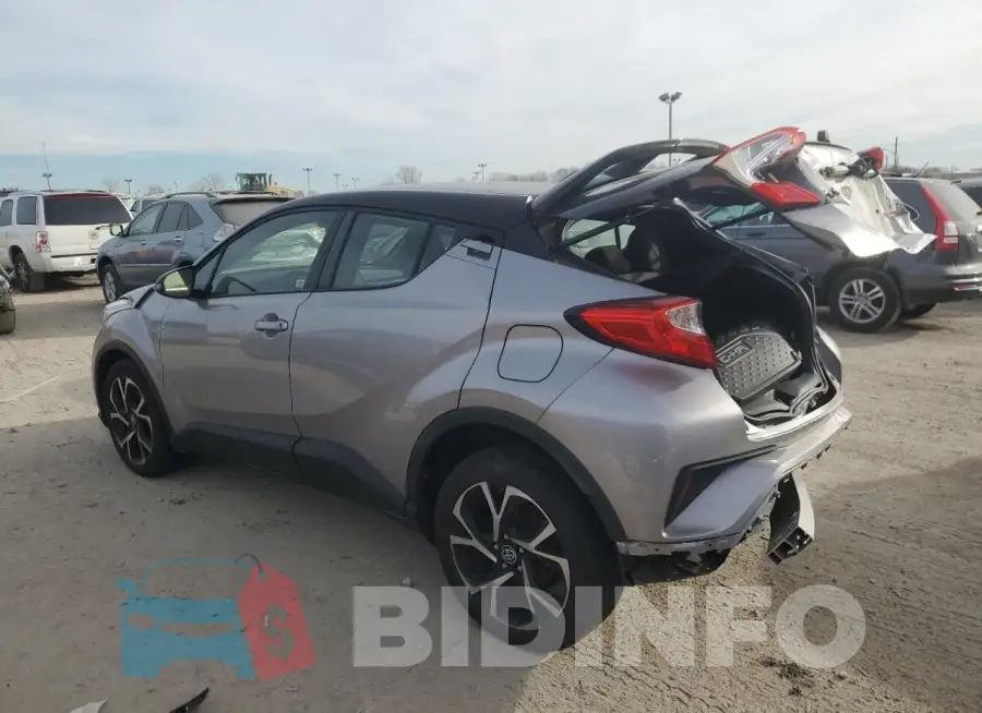 JTNKHMBX2L1068426 Photo# 2