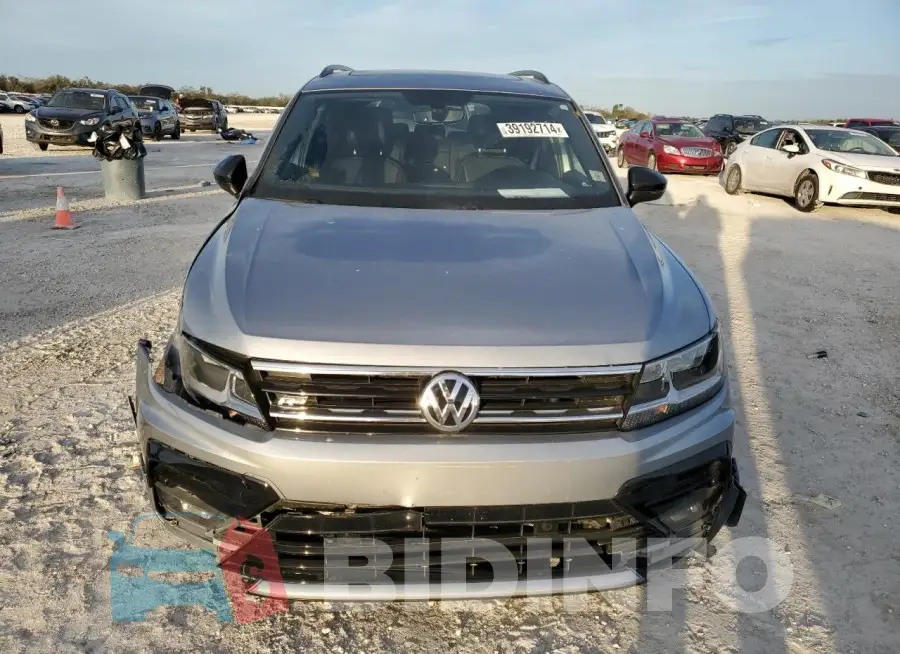 3VV3B7AX0MM048727 Photo# 5