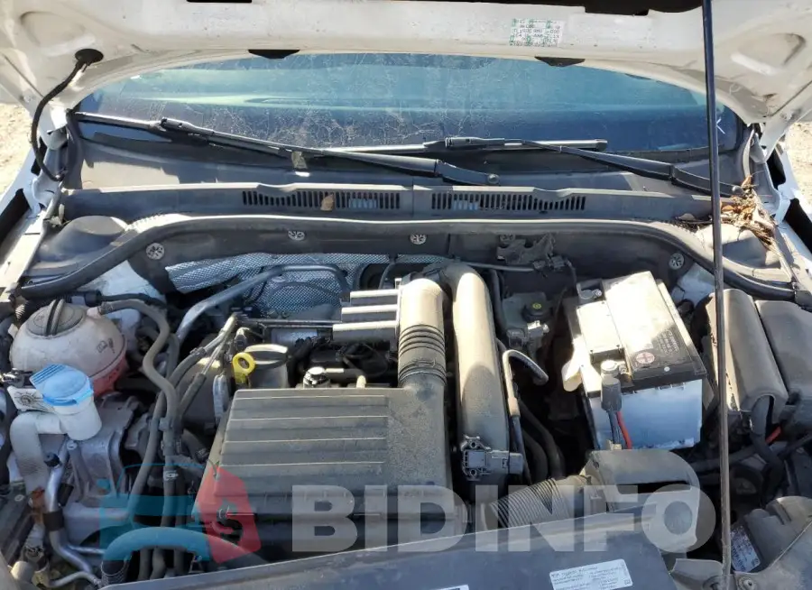 3VW167AJ5GM407383 Photo# 11