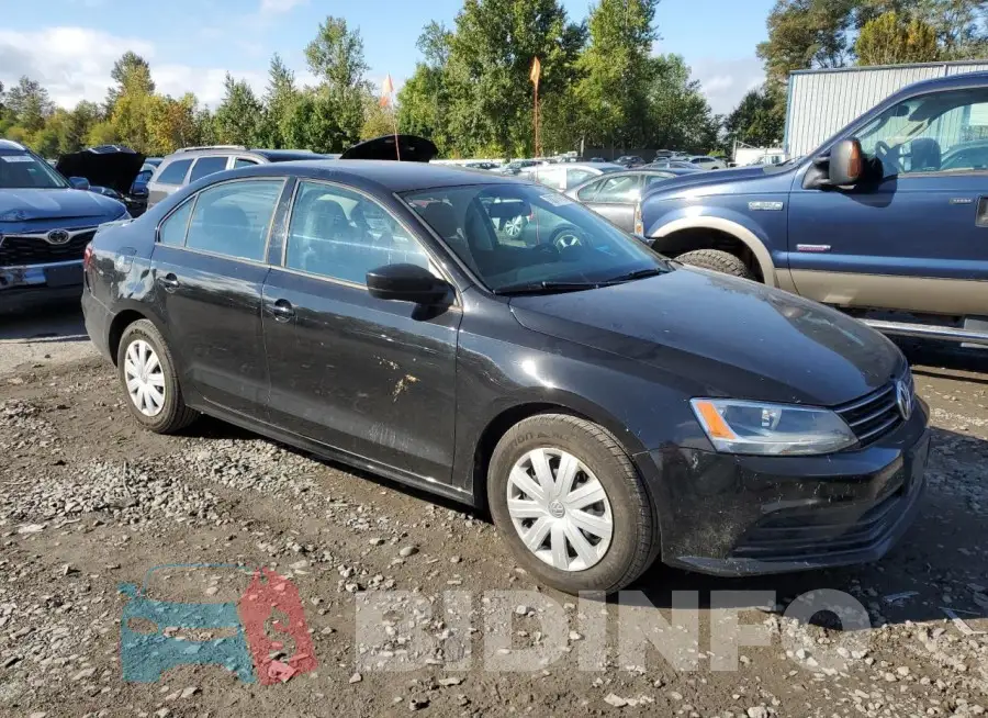 3VW267AJ9GM417094 Photo# 4