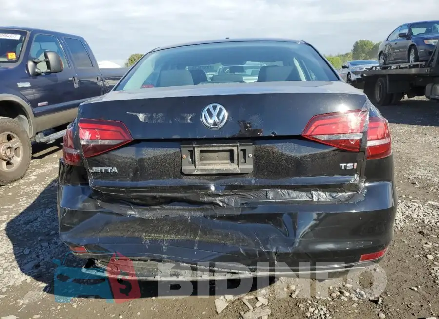 3VW267AJ9GM417094 Photo# 6