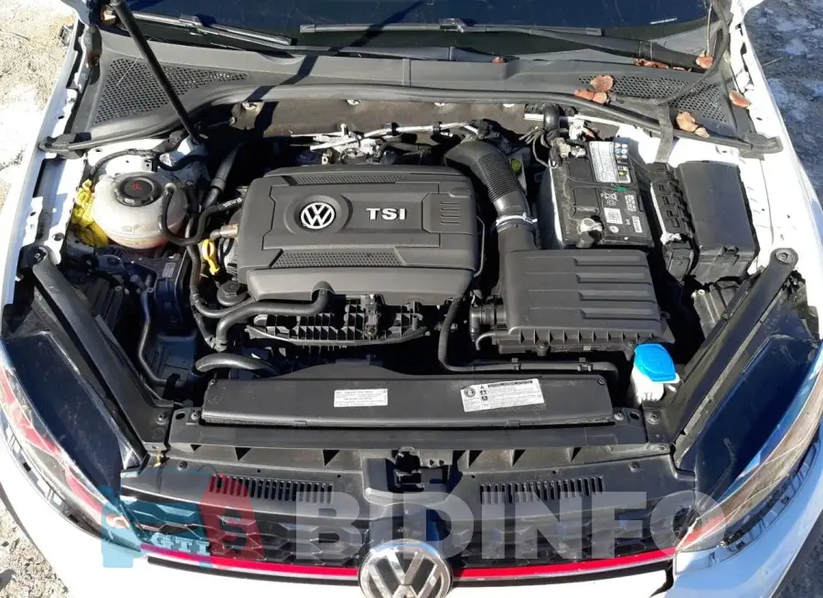 3VW447AU9JM264877 Photo# 11