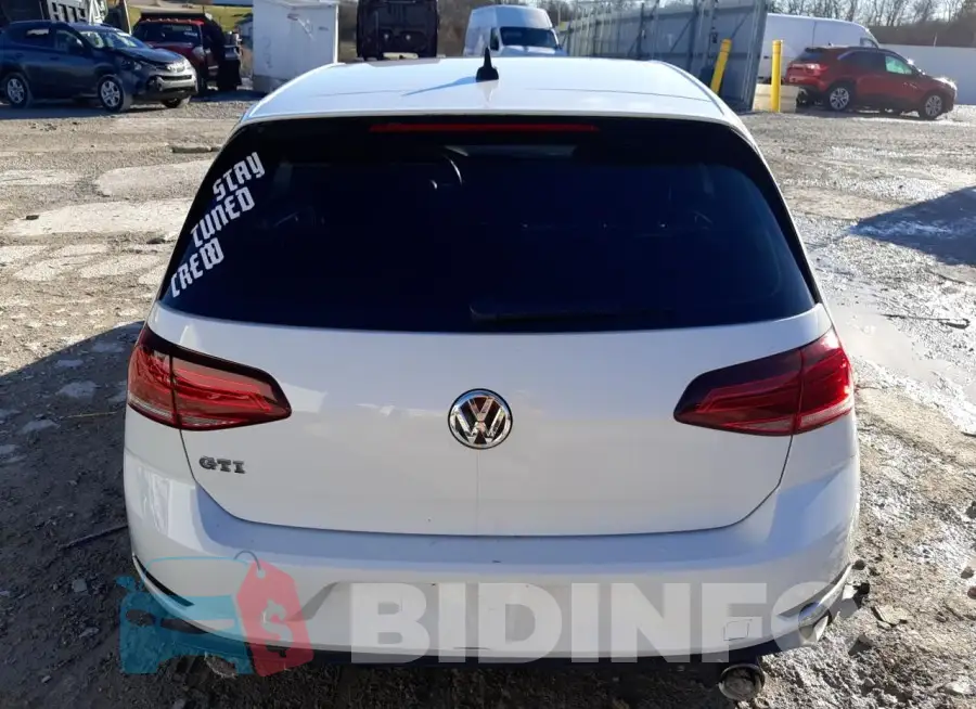 3VW447AU9JM264877 Photo# 6