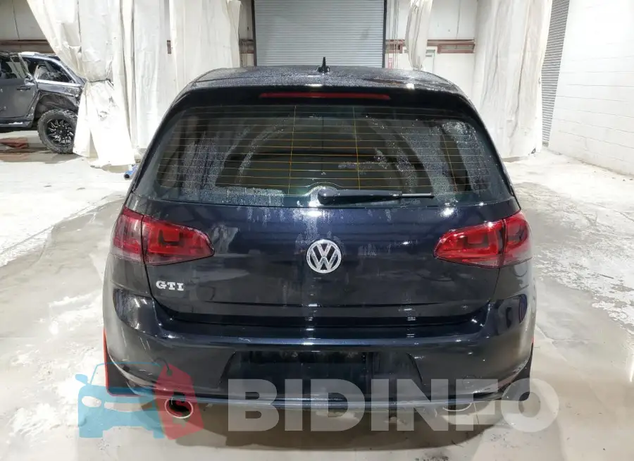 3VW4T7AU7HM060110 Photo# 6
