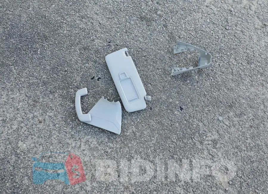3VW5M7BU5RM024160 Photo# 12