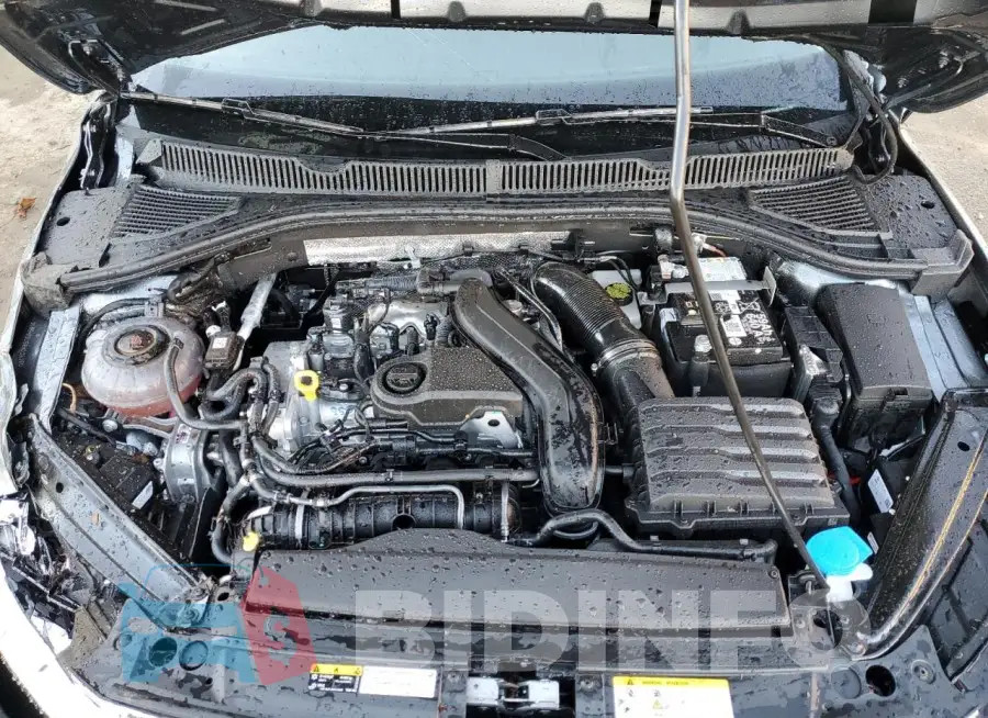 3VW5M7BU5RM024160 Photo# 11