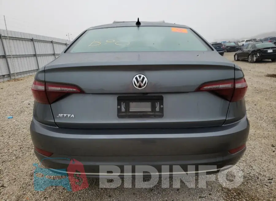 3VWC57BU0MM079581 Photo# 6