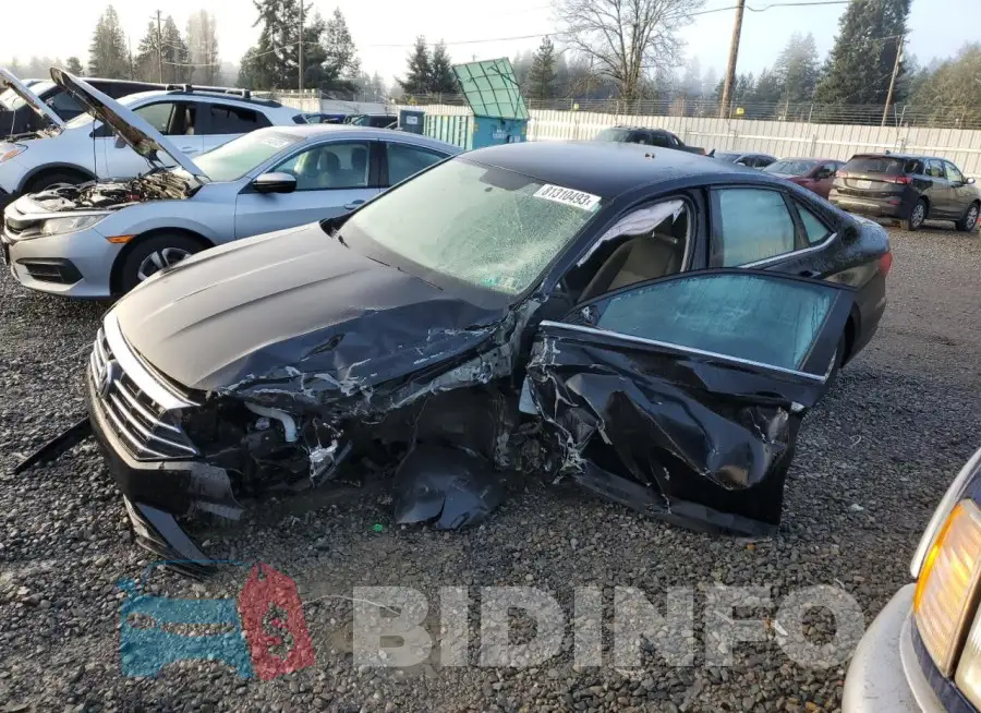 3VWC57BU4KM022541 Photo# 1