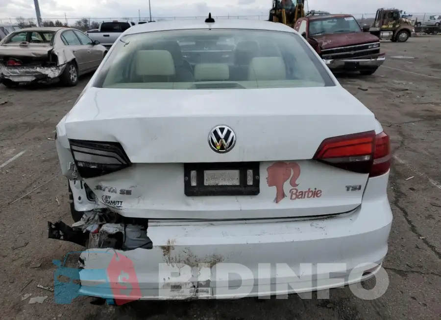 3VWDB7AJ4HM381353 Photo# 6