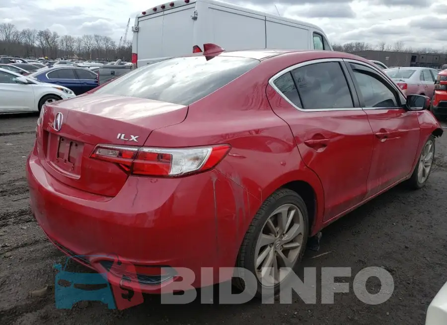 19UDE2F74HA002733 Photo# 3
