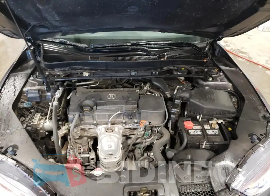 19UUB1F6XKA003676 Photo# 11
