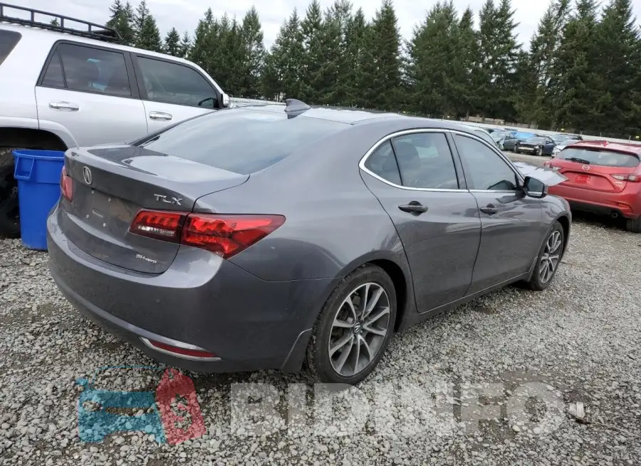 19UUB3F50HA001236 Photo# 3