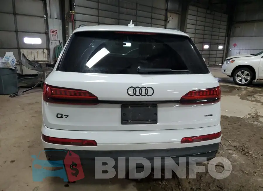 WA1LXBF77PD003404 Photo# 6