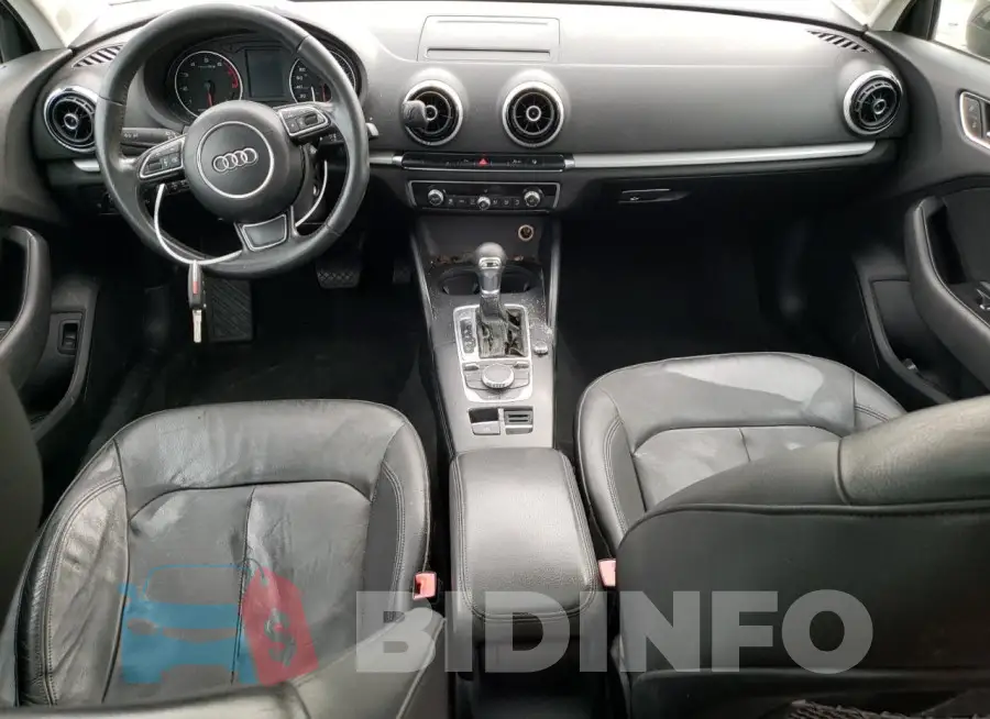 WAUA7GFF9G1008183 Photo# 8