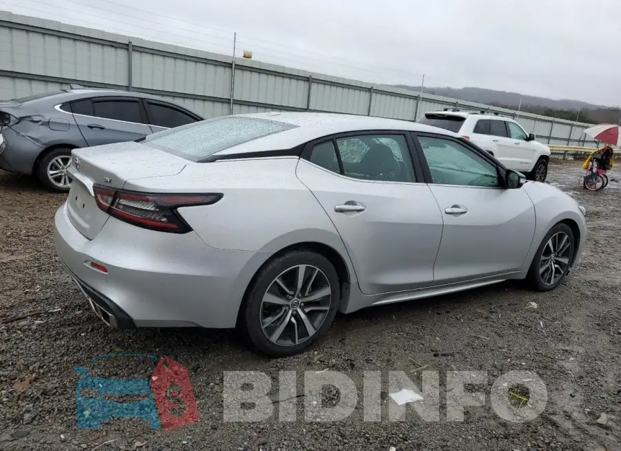 1N4AA6CV6LC370017 Photo# 3