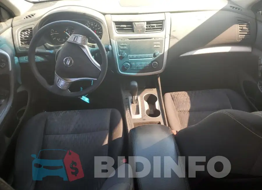 1N4AL3AP1HC218800 Photo# 8