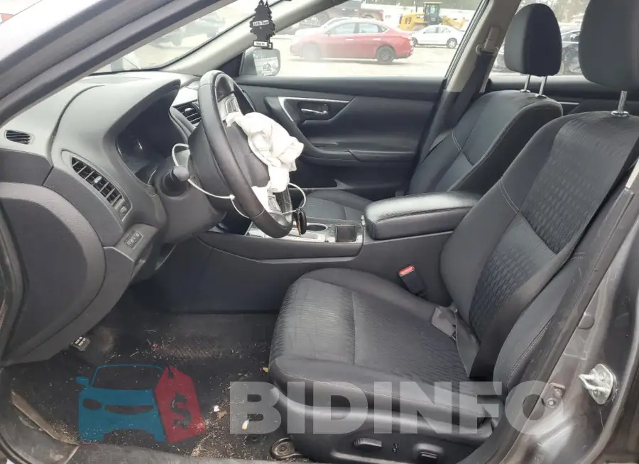 1N4AL3AP5JC268847 Photo# 7
