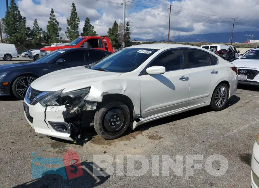 1N4AL3AP9HC149919 Photo# 1