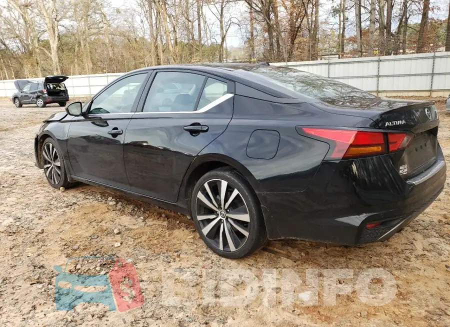 1N4BL4CV5LC257064 Photo# 2