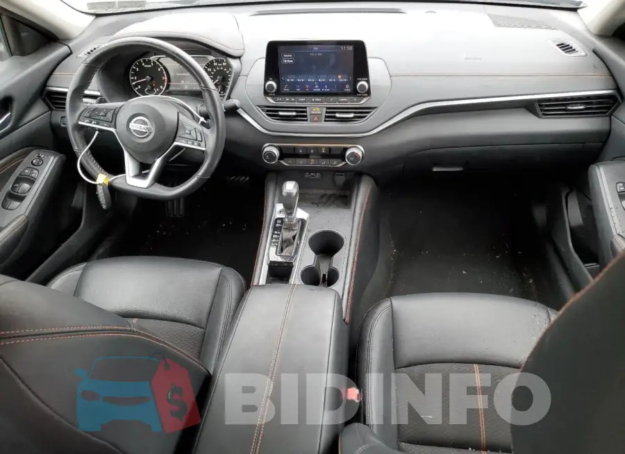 1N4BL4CV8NN390182 Photo# 8