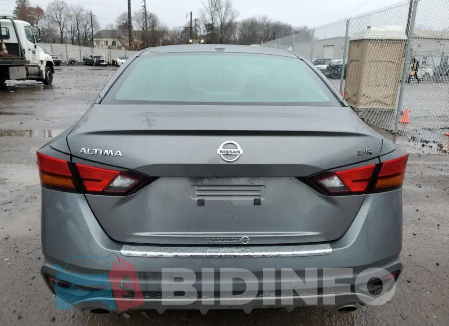 1N4BL4CV8NN390182 Photo# 6