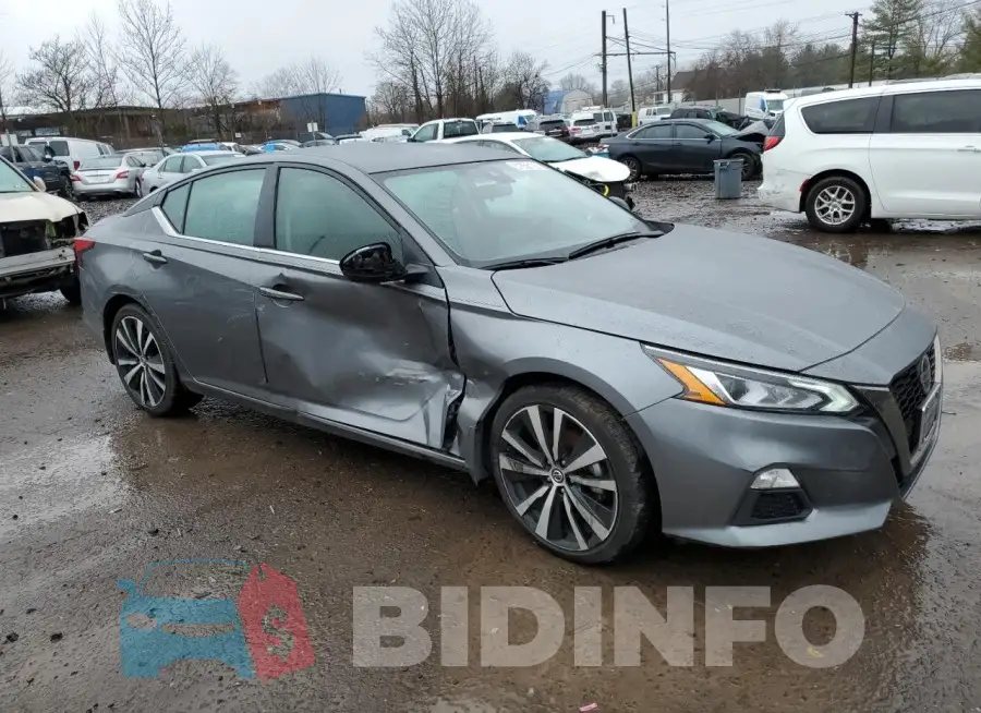 1N4BL4CV8NN390182 Photo# 4