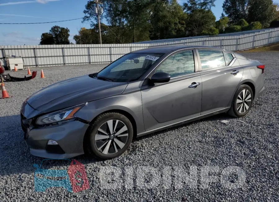 1N4BL4DV8NN369198 Photo# 1