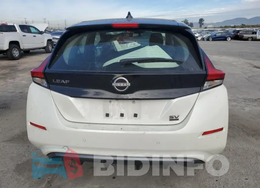 1N4CZ1CV1PC551486 Photo# 6