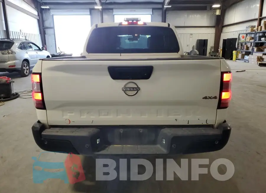 1N6ED1EK8NN695054 Photo# 6