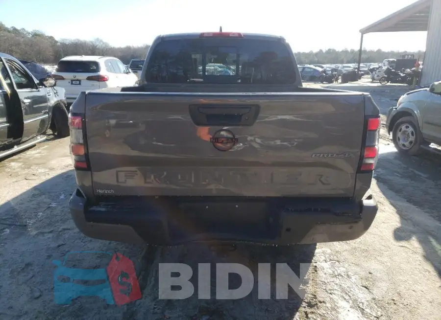 1N6ED1EK9NN694186 Photo# 6