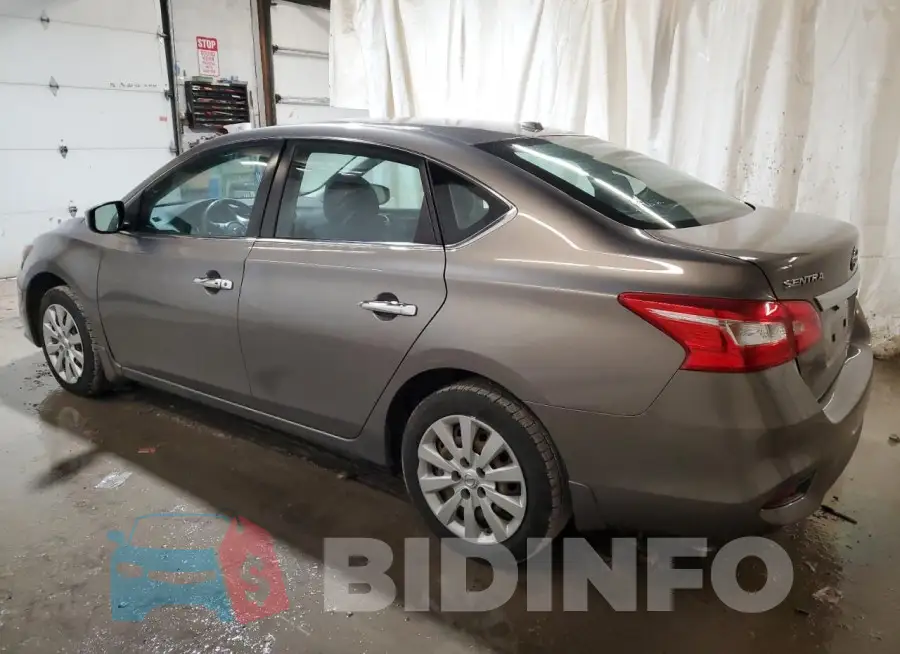 3N1AB7AP2GL671396 Photo# 2