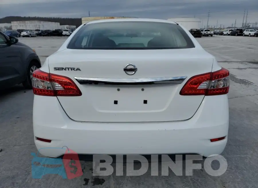 3N1AB7AP5FY242271 Photo# 6