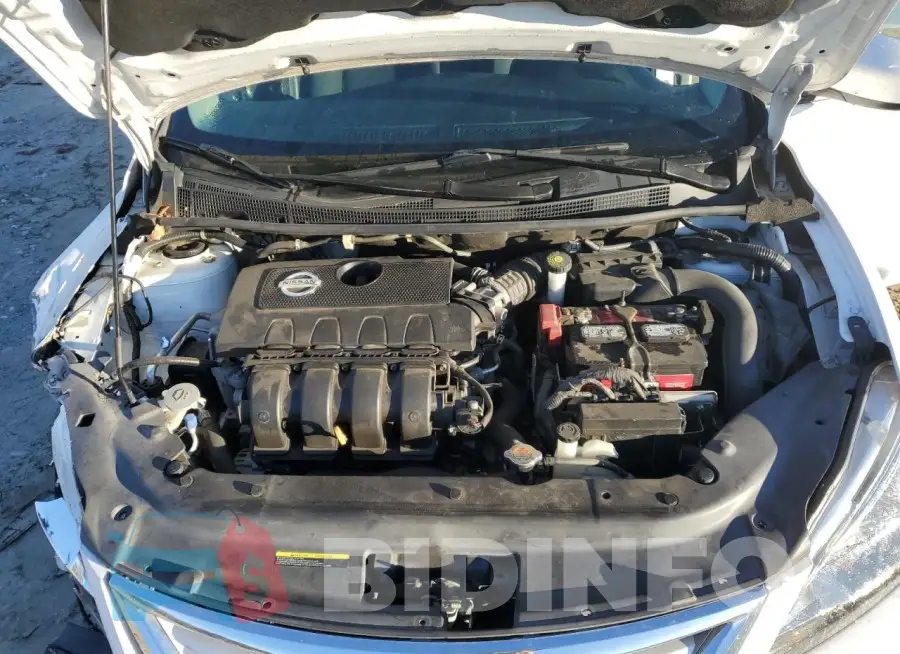 3N1AB7APXFY295421 Photo# 11