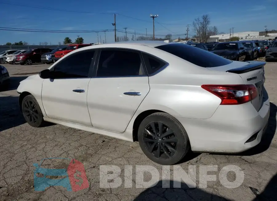 3N1AB7APXJY252593 Photo# 2